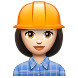 female-construction-worker-type-1-2_1f477-1f3fb-200d-2640-fe0f