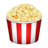popcorn_1f37f