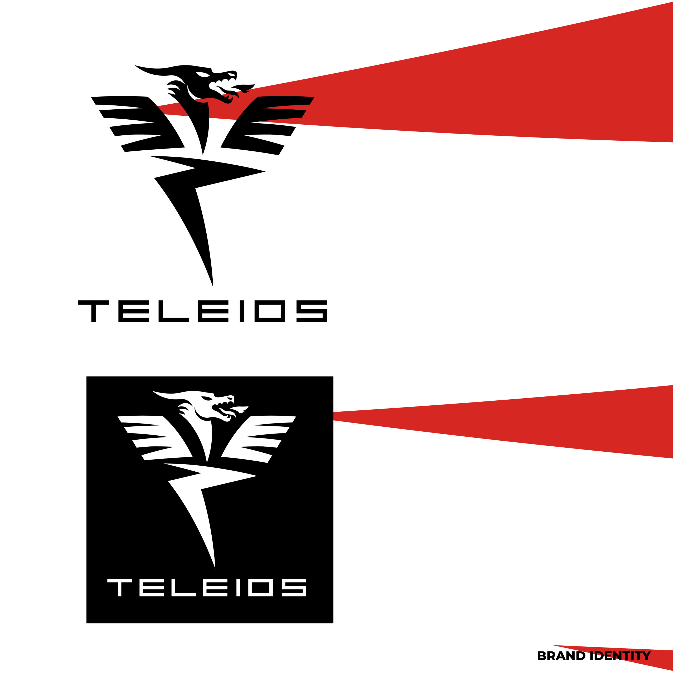 Teleios_logo 3