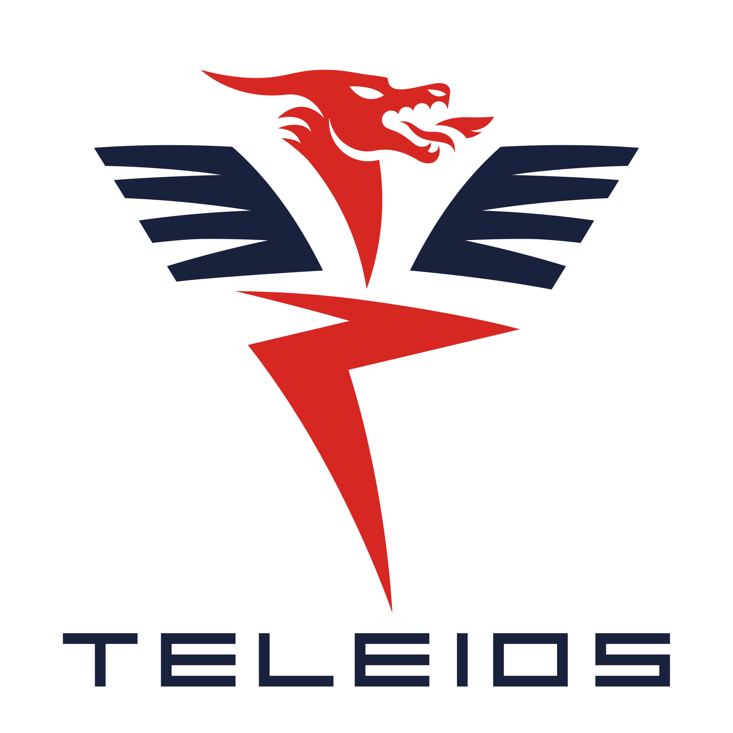 Teleios_logo 2